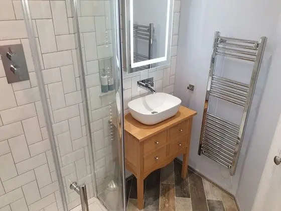 Lyndene - Banyo Tipleri