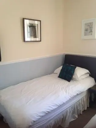 Lynebank House Hotel Bed & Breakfast - Oda