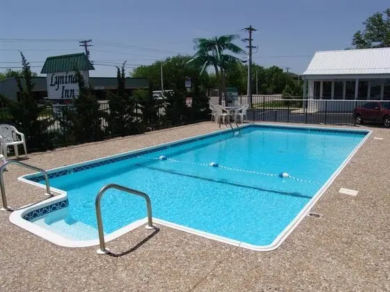 Lynina Inn