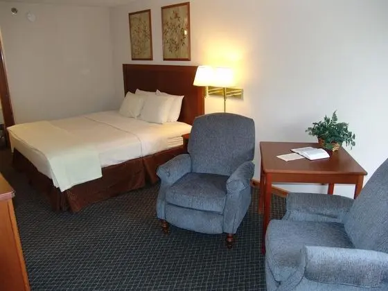 Lynina Inn
