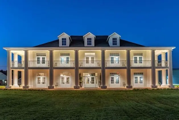 Lyric Hotel West End, Ascend Hotel Collection