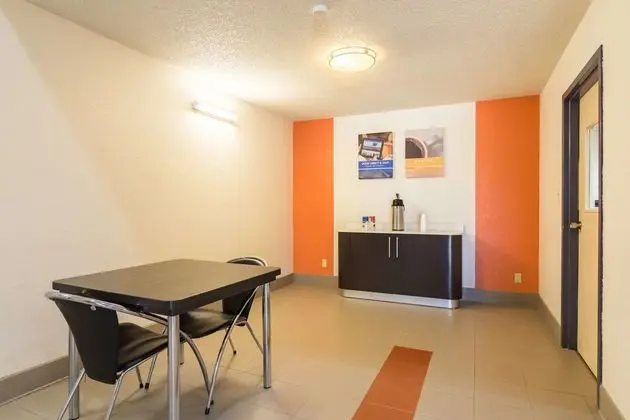 Motel 6 Arkadelphia Ar