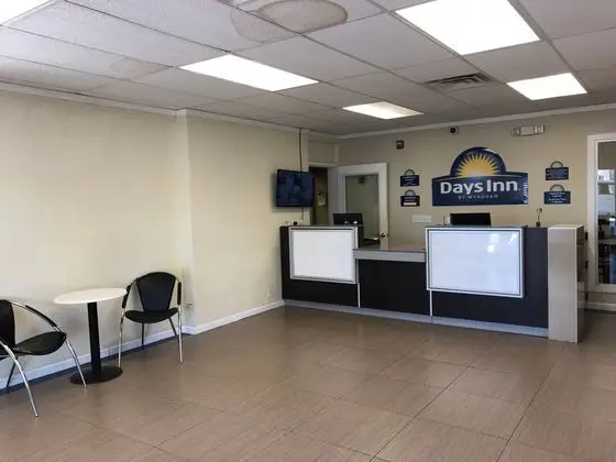 Motel 6 Brawley, CA