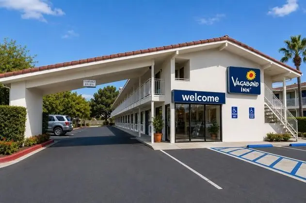 Motel 6 Camarillo - Öne Çıkan Resim