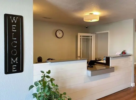Motel 6 Cameron, MO - Öne Çıkan Resim