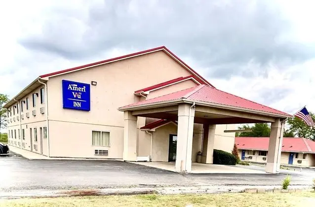 Motel 6 Gilman - Öne Çıkan Resim
