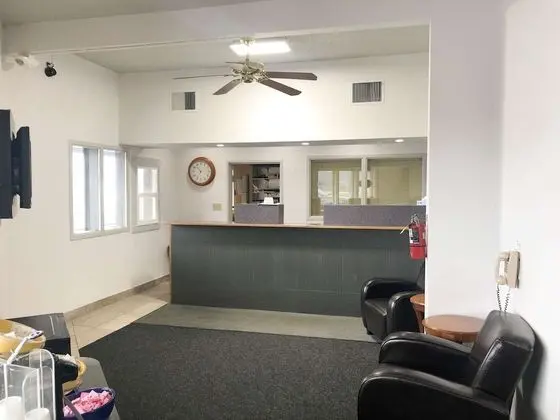 Motel 6 Missoula, MT - Wye - Travel Plaza