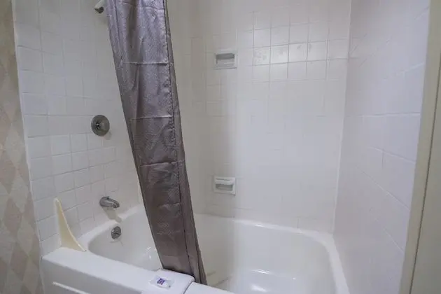 Motel 6 Oriskany, NY