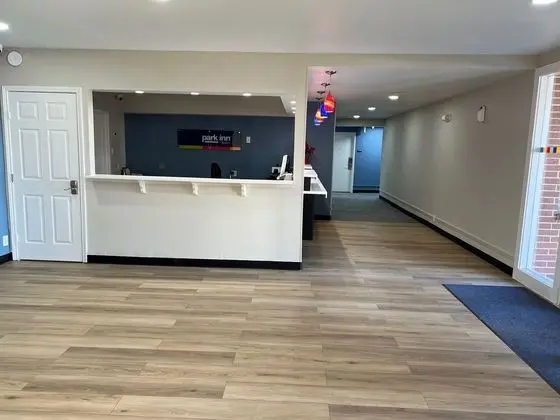 Motel 6 San Antonio Medical Center South