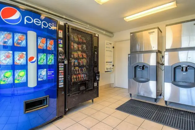 Motel 6 San Diego - El Cajon