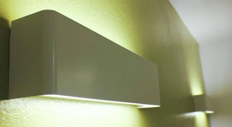 Motel 6 Washington, DC SE - Camp Springs