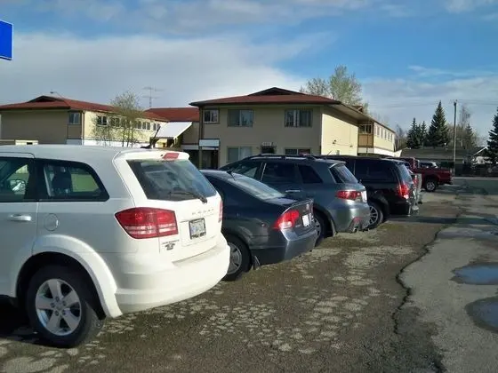 Motel 8
