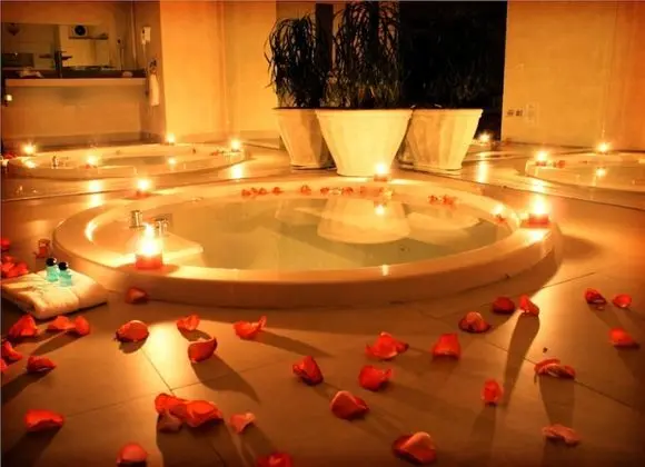 Motel Costa - Öne Çıkan Resim