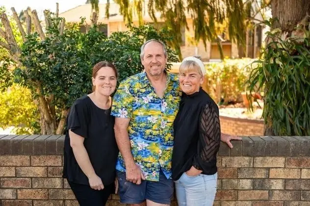 Motel Glenworth Toowoomba - Genel