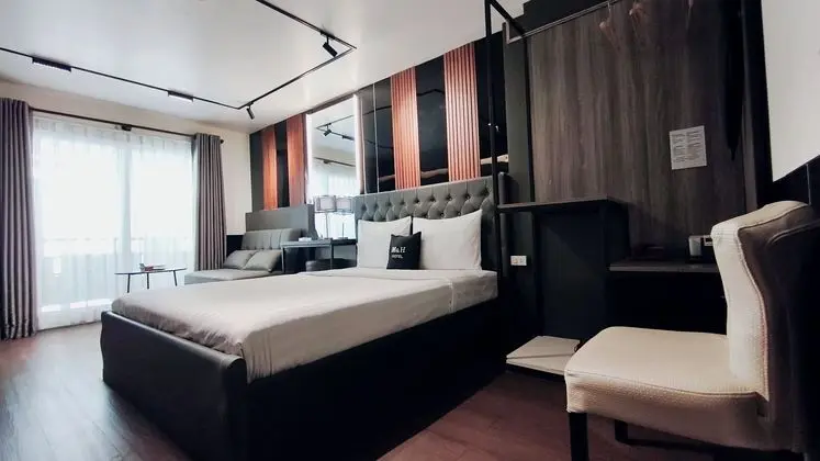 M&H Hotel - Öne Çıkan Resim
