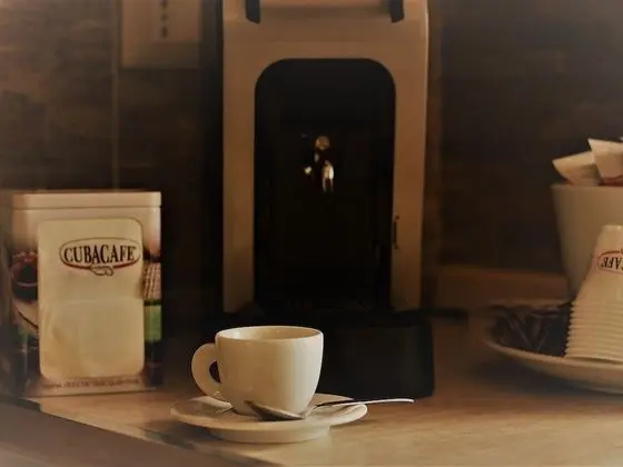 M & I Apartment - Yerinde Yemek