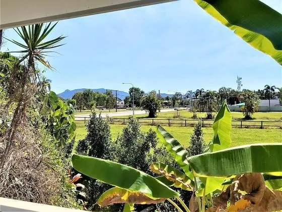 Motel Ingham