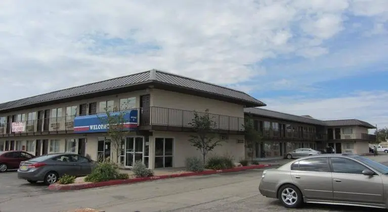 Motel One