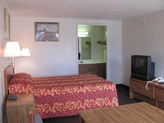 M-Star Columbus North