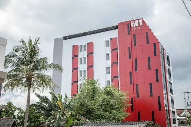 M1 Maharaj