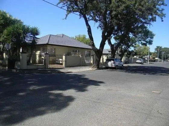 M2T Guest House - Öne Çıkan Resim