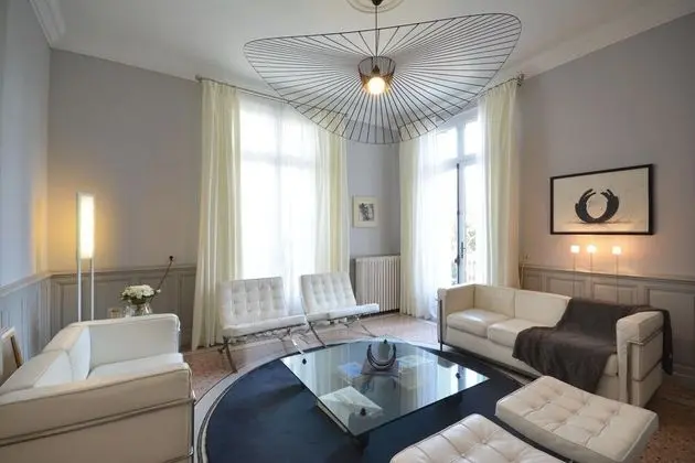 Ma Villa-Arles Guesthouse