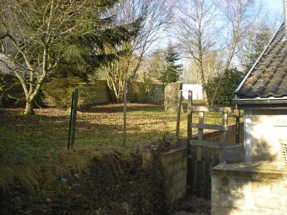 Ma Campagne Trois-ponts - Oda