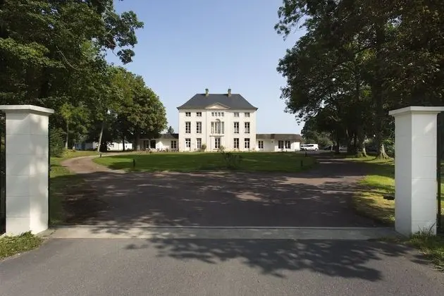 Ma Normandie by Popinns