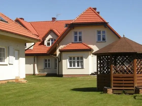 Ma y Dworek eba in eba