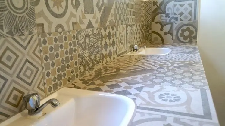 Maayong Hostel - Adults Only - Öne Çıkan Resim