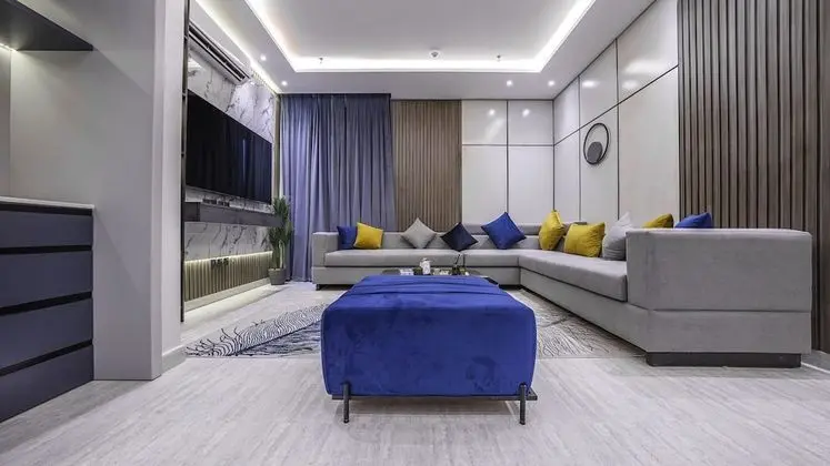 Mabaat - Al Aqiq - 504 - Öne Çıkan Resim