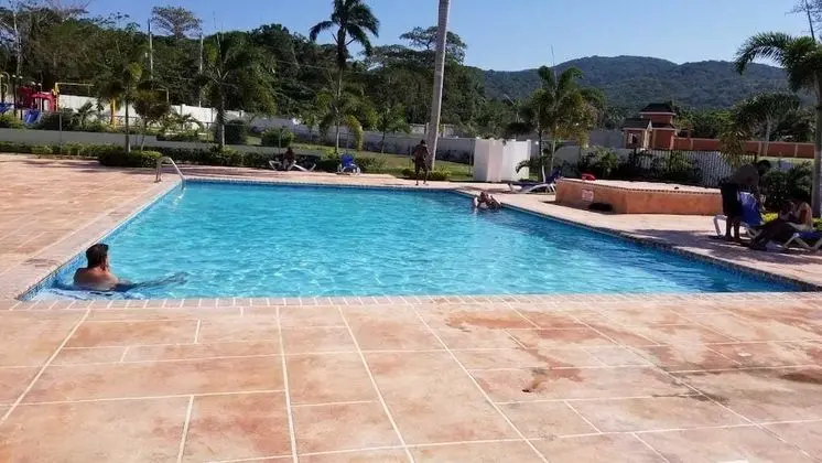 MacVilla