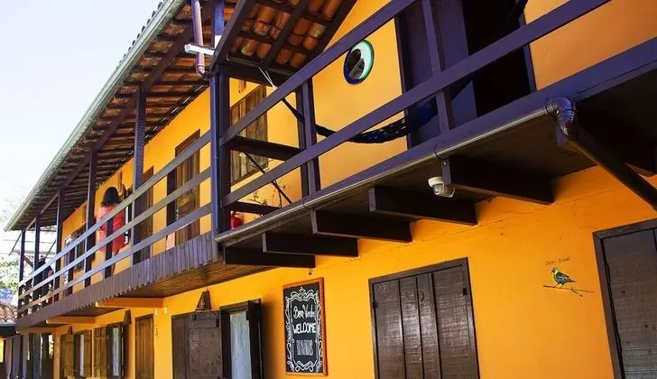 Macabéa