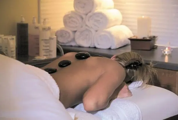 Macdonald Aviemore Highland Hotel - Spa