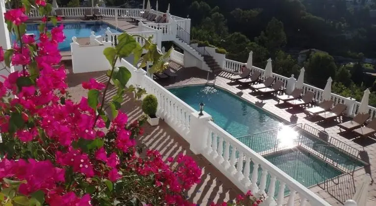 Macdonald La Ermita Holiday Resort