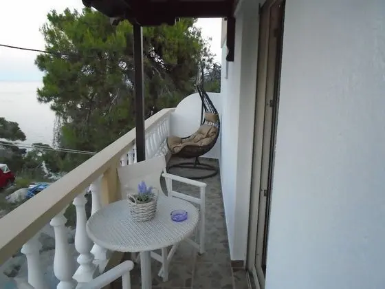 Machi Rooms - Oda Düzeni