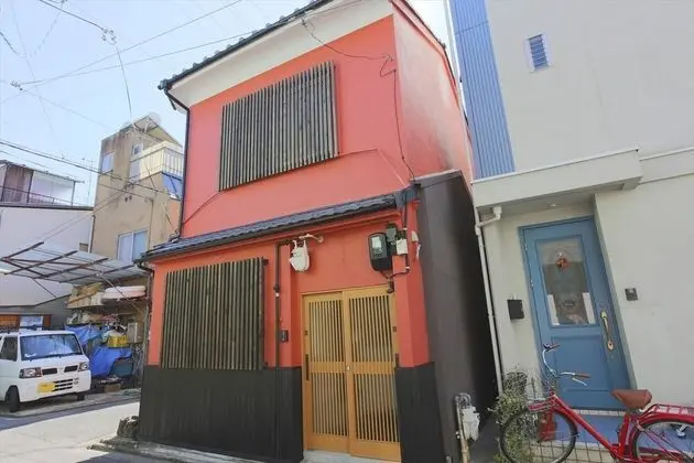 Machiyacinema