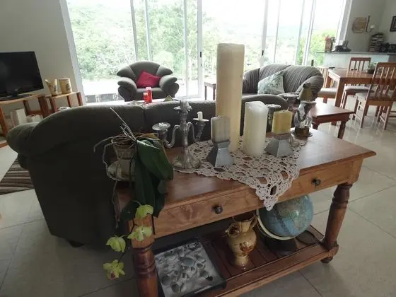 MacKenzies Accommodation