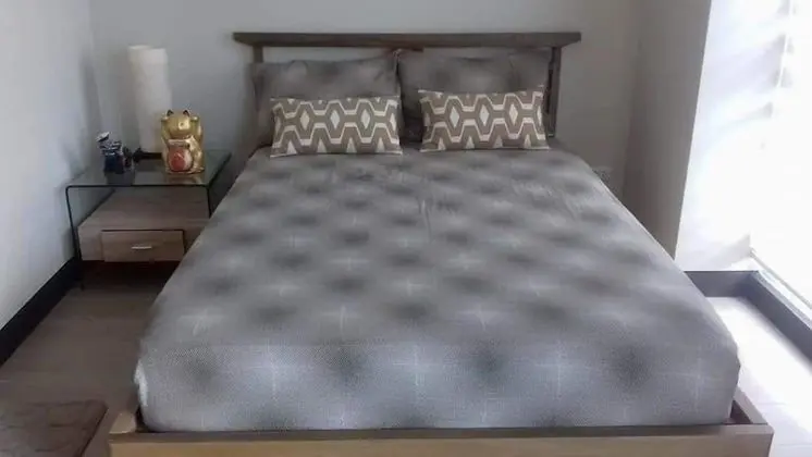 Mactan Newtown Condotel for Rent - Öne Çıkan Resim