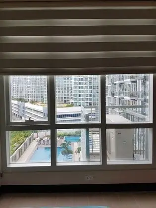 Mactan Newtown with Ocean View - Oda