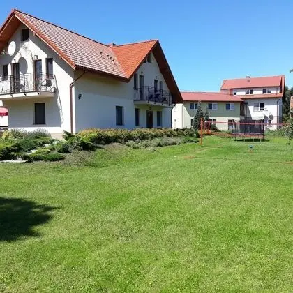 Maczek