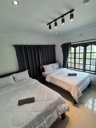 Mad Monkey Siem Reap - Öne Çıkan Resim