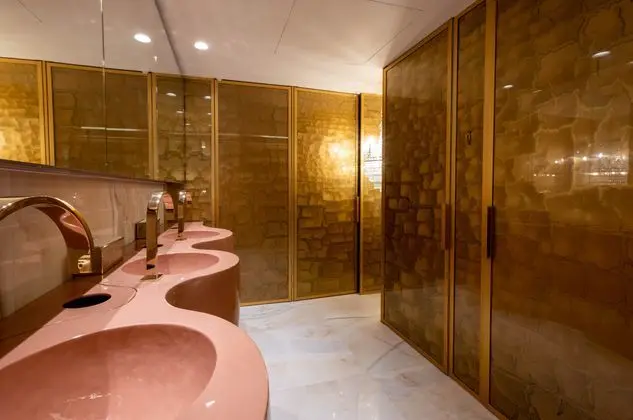 Madalena By the Beautique Hotels - Genel