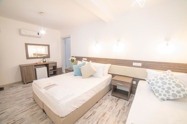 Madda HotelFotoğrafı