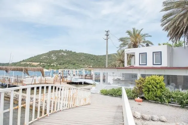 Madda Hotel