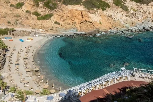 Made By The Sea Villa 4
