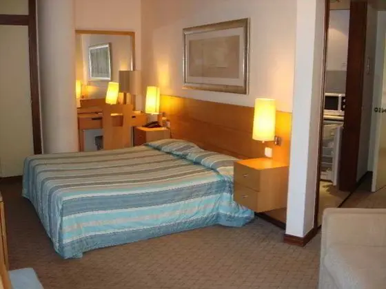 Madeira Regency Club