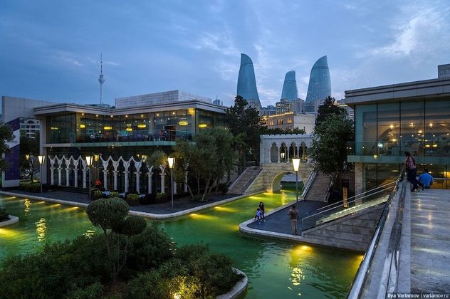 Hotel MadinahFotoğrafı