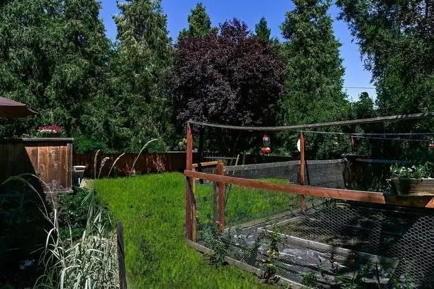 Madi's Place ~ Guest House - Dış Mekan