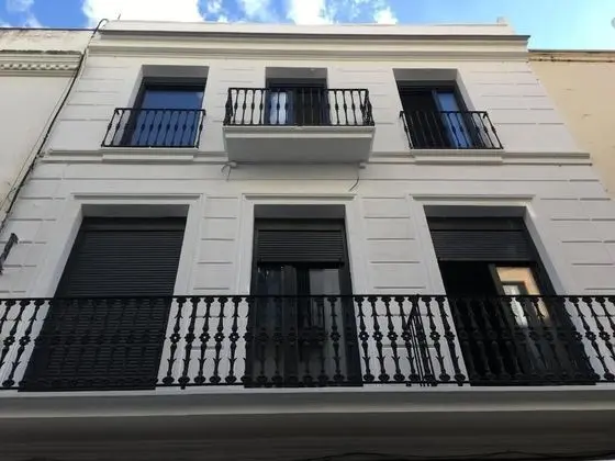 Madison Rooms Sitges